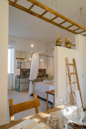 Masseria Rauccio